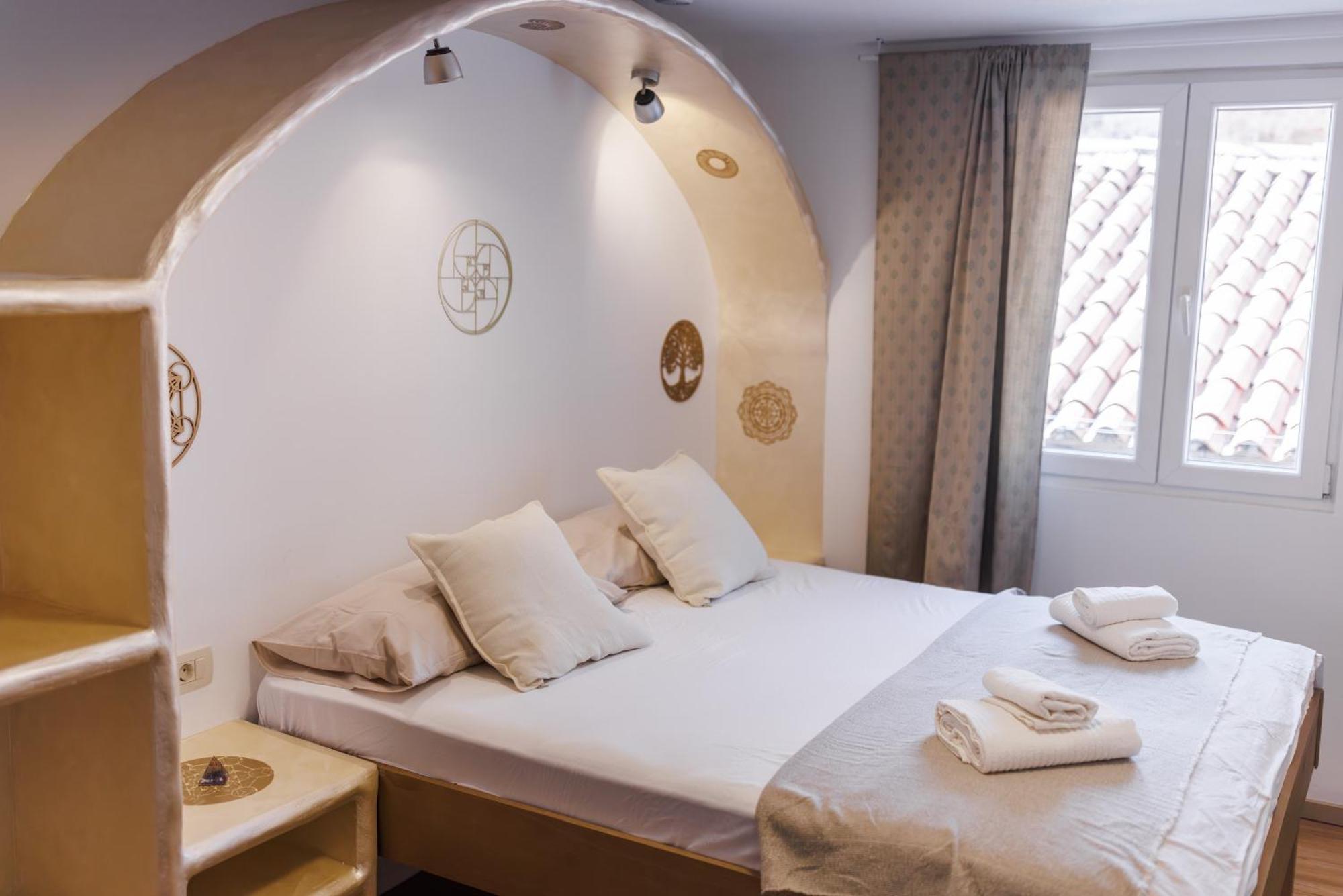 Plutus Apartments And Rooms With Free Parking Koper Dış mekan fotoğraf