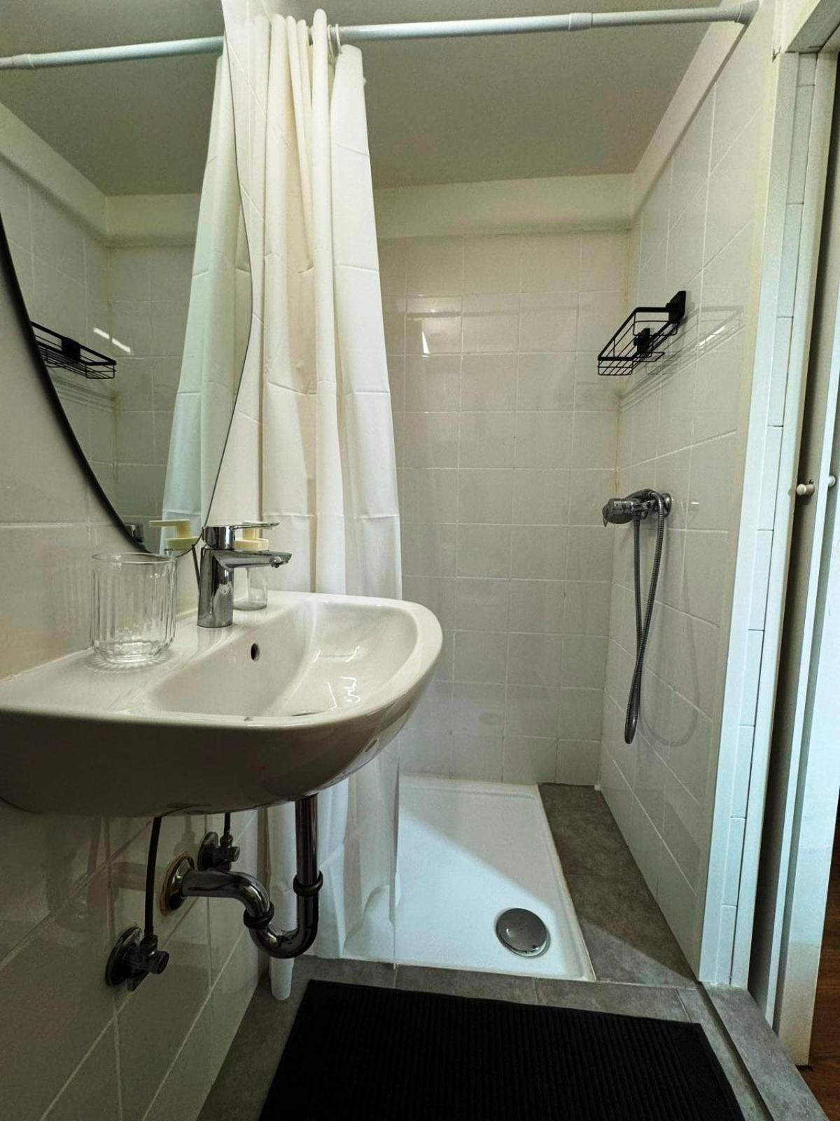 Plutus Apartments And Rooms With Free Parking Koper Dış mekan fotoğraf