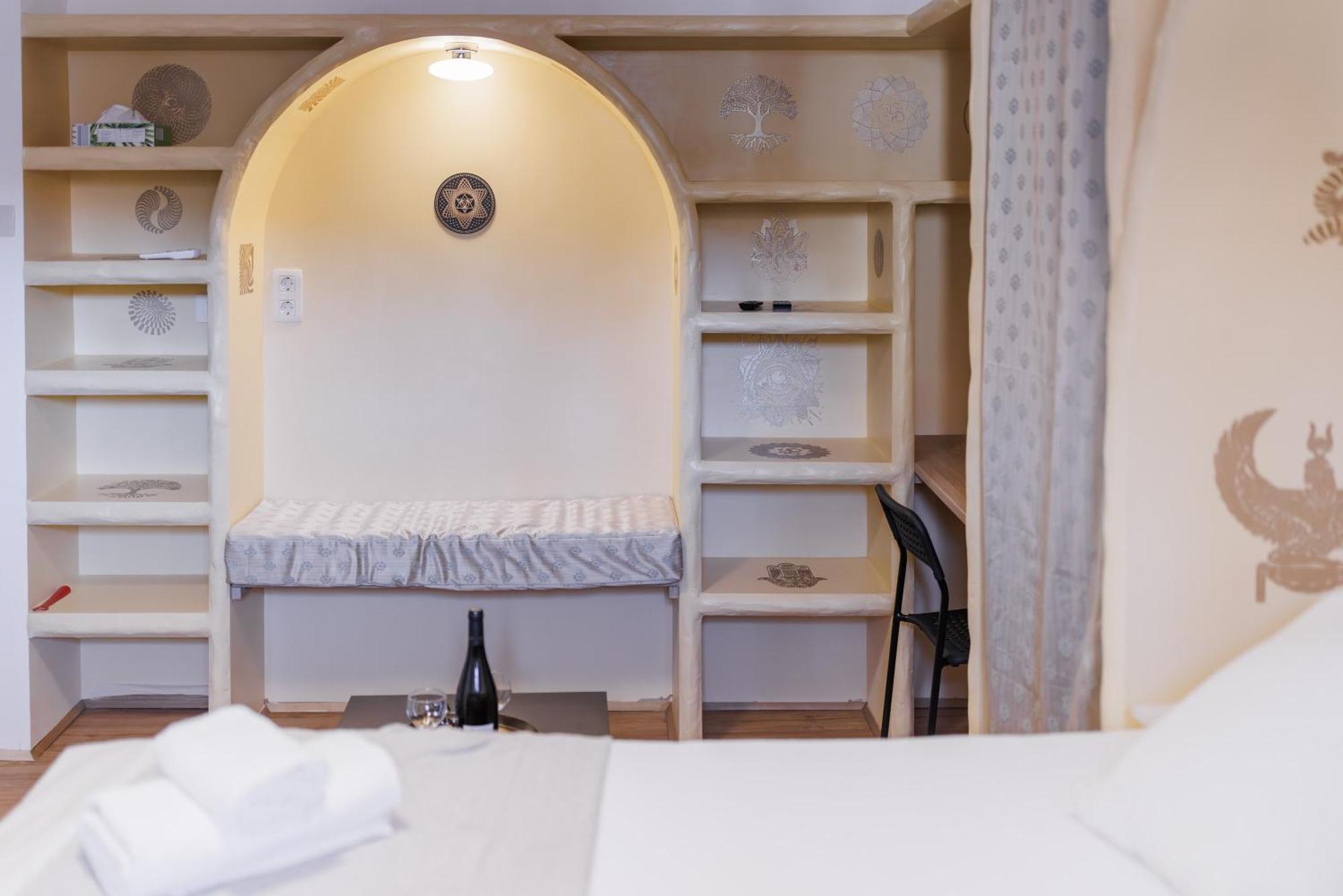 Plutus Apartments And Rooms With Free Parking Koper Dış mekan fotoğraf