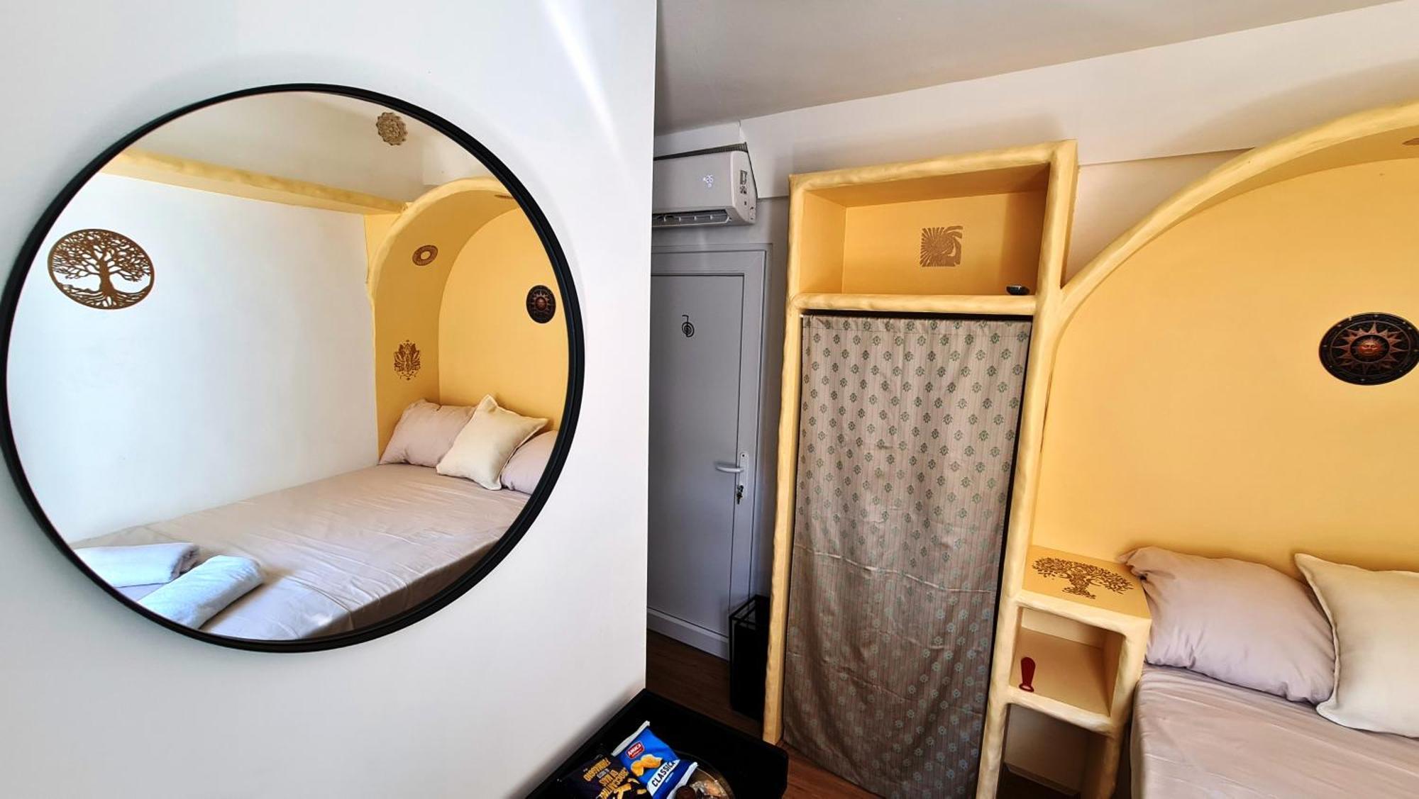 Plutus Apartments And Rooms With Free Parking Koper Dış mekan fotoğraf