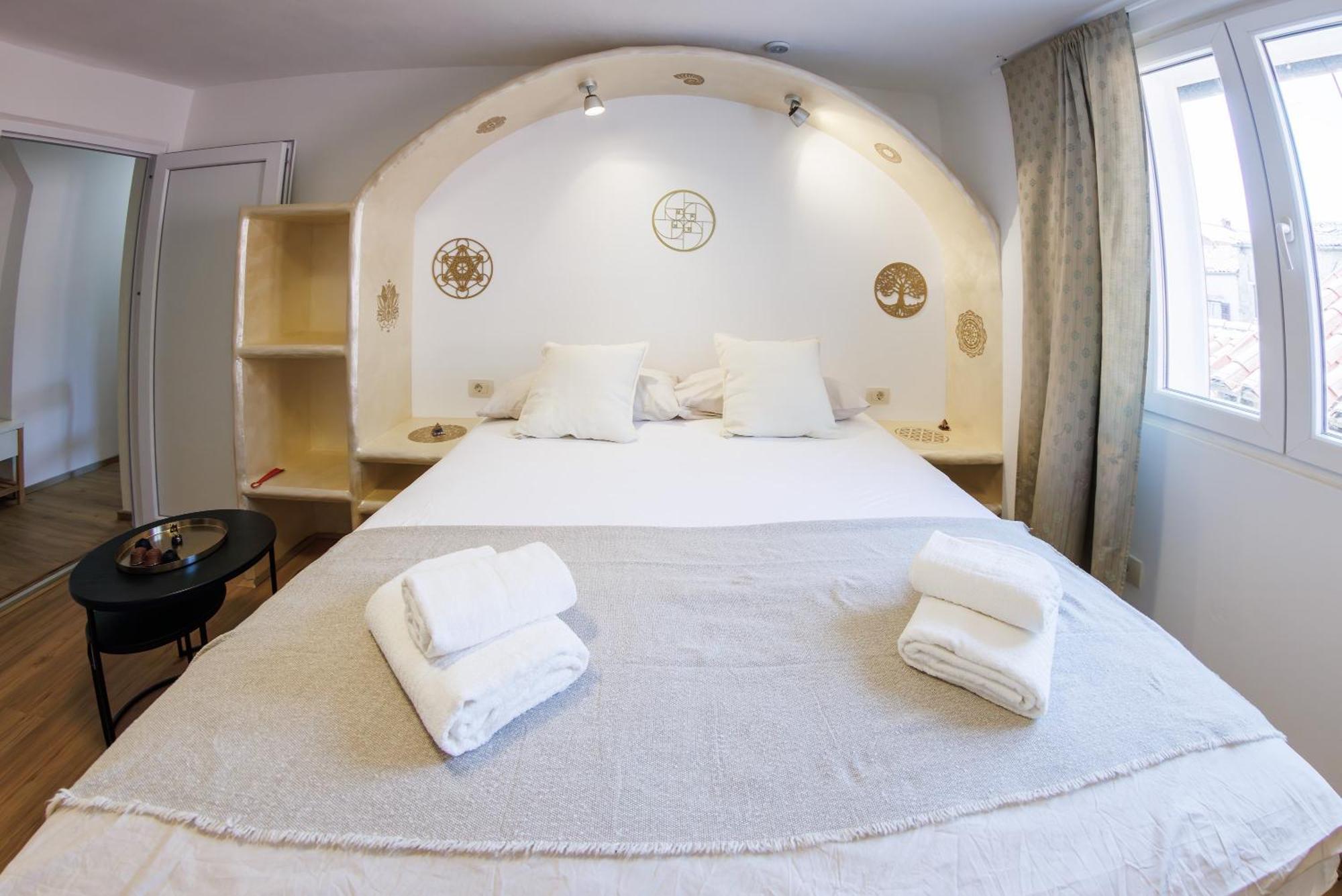 Plutus Apartments And Rooms With Free Parking Koper Dış mekan fotoğraf