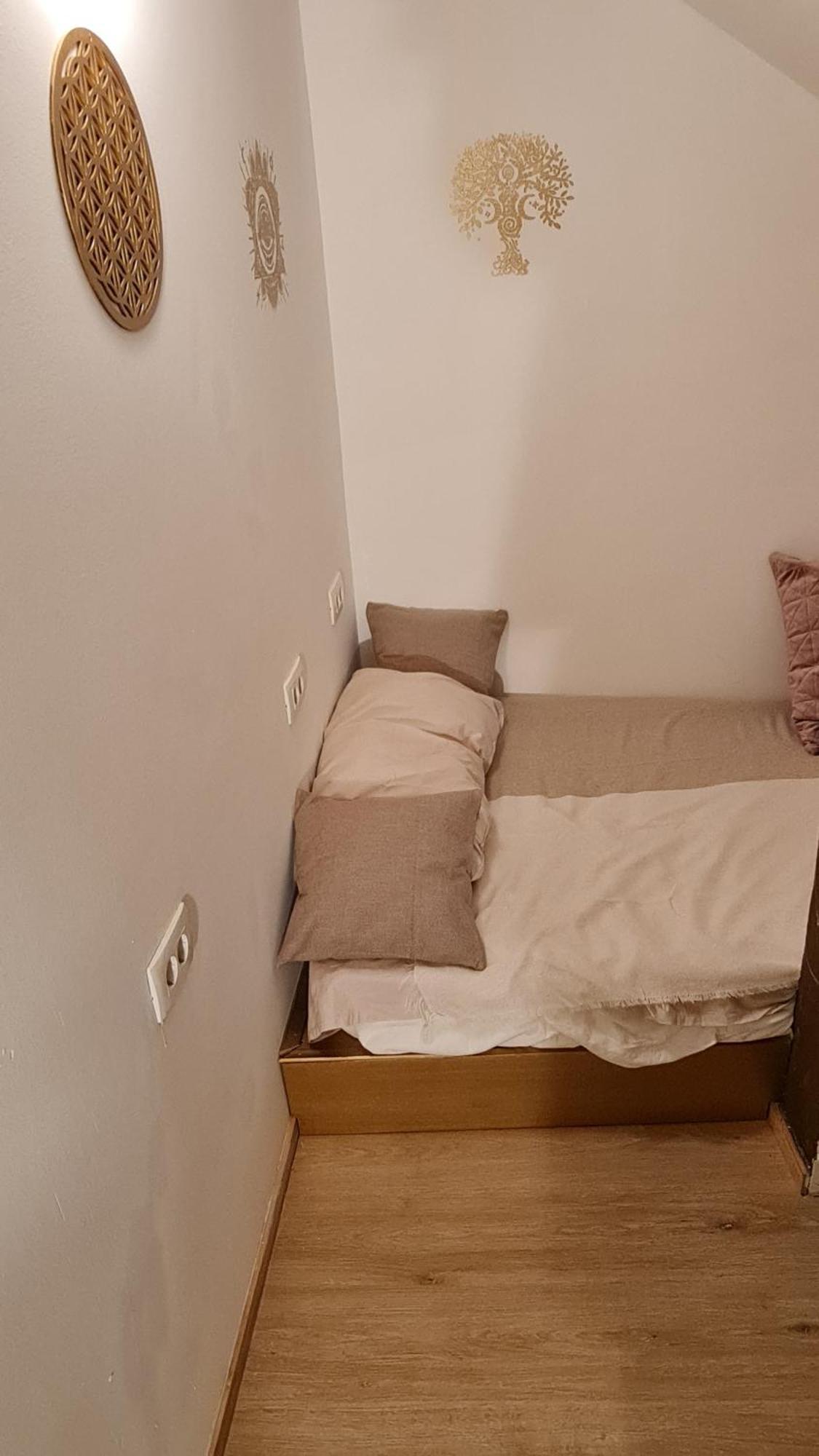 Plutus Apartments And Rooms With Free Parking Koper Dış mekan fotoğraf