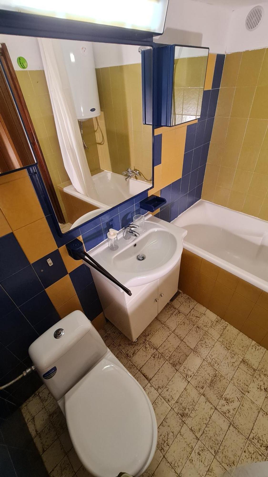 Plutus Apartments And Rooms With Free Parking Koper Dış mekan fotoğraf
