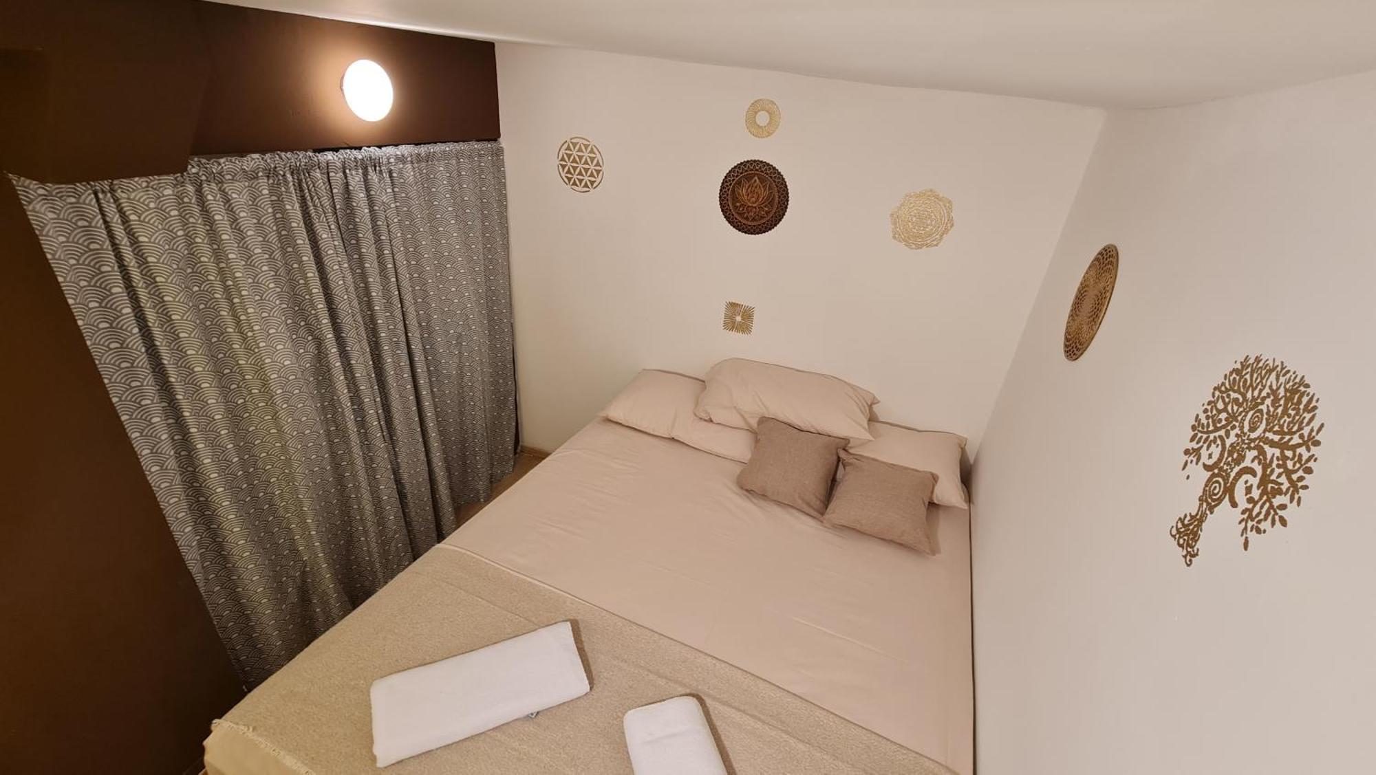 Plutus Apartments And Rooms With Free Parking Koper Dış mekan fotoğraf